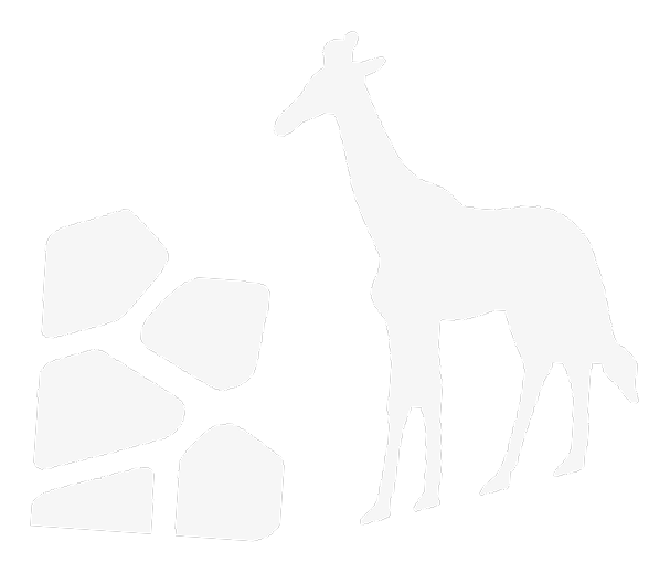 Cornerstone Café logo